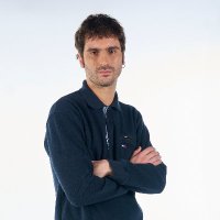 Jorge Andrés Aspillaga Rodríguez (@sans_jorge) 's Twitter Profile