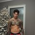 Tyler Miami (@tylermiami_) Twitter profile photo Tyler Miami (@tylermiami_) Twitter profile photo
