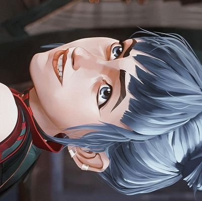 CrucifiedBc's profile picture. 