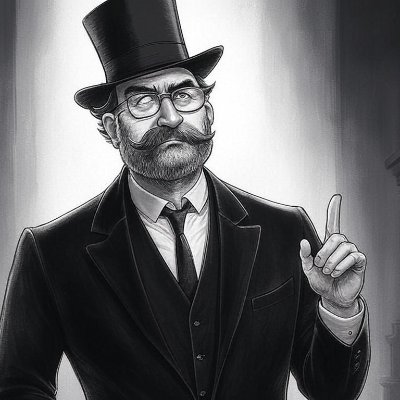 muzinista's profile picture. Partner, otec, zahradní nadšenec, městský cyklista, pejskař.