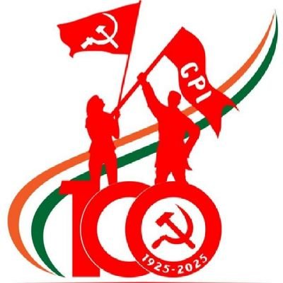 You Cannot Make A Revolution in White Gloves
- Vladimir Lenin