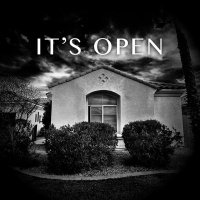 “It’s Open” 📝 (@itsopenshort) 's Twitter Profile Photo