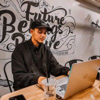faris (@farisaja855) 's Twitter Profile