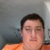 Jon Walker (@jonwalk20617664) Twitter profile photo Jon Walker (@jonwalk20617664) Twitter profile photo