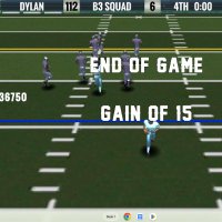 Mark123333 (@mark12333368080) 's Twitter Profile