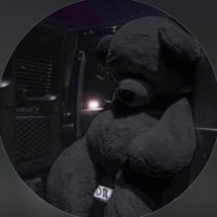 Jonydasousa (@jonydasousa) 's Twitter Profile