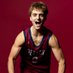 Owen_Schuller0 (@owen_schuller0) Twitter profile photo Owen_Schuller0 (@owen_schuller0) Twitter profile photo