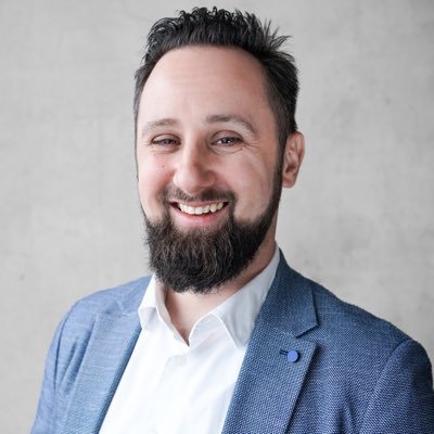 klimentowicz's profile picture. 