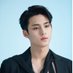 Gyu (@mingyuseventen) Twitter profile photo Gyu (@mingyuseventen) Twitter profile photo