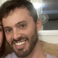 Ismael Fortunatus 🇮🇨🇪🇸 (@ysmaelpipiator) 's Twitter Profile