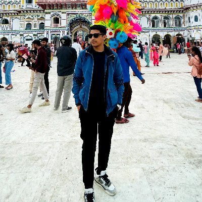 NischaLEO10_LFC's profile picture. 