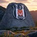 MehmetAli🦅BJK (@mehme7ali) Twitter profile photo MehmetAli🦅BJK (@mehme7ali) Twitter profile photo