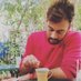Kiran reddy (@kiranreddy32241) Twitter profile photo Kiran reddy (@kiranreddy32241) Twitter profile photo