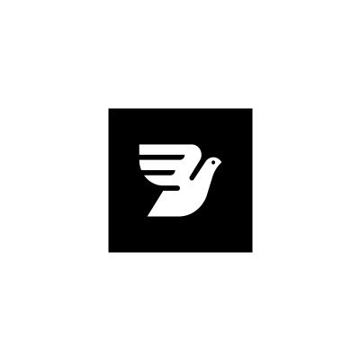 Bird delivers. From Uber to Netflix, we connect the biggest companies to billions of customers every day.