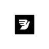 messagebird's profile picture. Bird delivers. From Uber to Netflix, we connect the biggest companies to billions of customers every day.