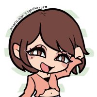 pu🍑 (@kyochurros) 's Twitter Profile
