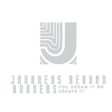 SafarisAsai's profile picture. 