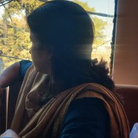 प्रेरणा🇮🇳 (@prerna_pp) 's Twitter Profile