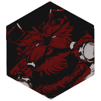 ๐๐ค๐๐๐ MASTER (@greatr4m) 's Twitter Profile Photo ๐๐ค๐๐๐ MASTER (@greatr4m) 's Twitter Profile Photo