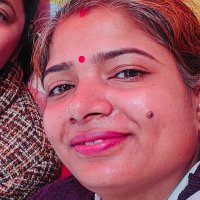 वन्दना मिश्रा पाण्डेय 🕉️ (@vmp89_) 's Twitter Profile