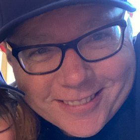 darrenmutz's profile picture. 