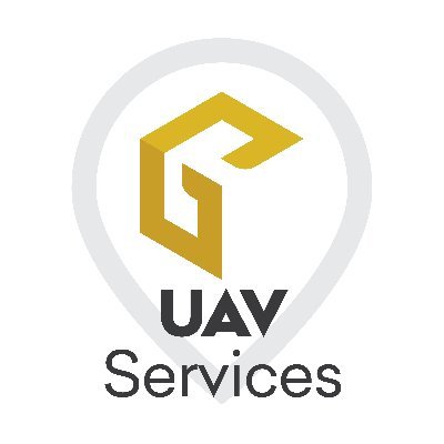 sUAS Division of @GEOJobeGIS - Delivering accurate, high resolution, digital mapping products utilizing the latest #Drone technology. FAA certified UAV pilots