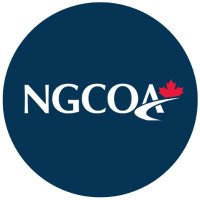 NGCOA Canada (@ngcoacanada) 's Twitter Profile