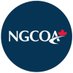 NGCOA Canada (@ngcoacanada) Twitter profile photo NGCOA Canada (@ngcoacanada) Twitter profile photo