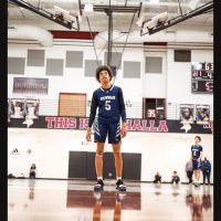 Jaylin Brown (@jaylinbrown_5) 's Twitter Profile Photo Jaylin Brown (@jaylinbrown_5) 's Twitter Profile Photo