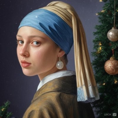 SamMoline1's profile picture. “I do what I want” is my personality • Rebellion is my spiritual gifting • LLM Parenting Coach• 🧡Officially protects sources better than politico!