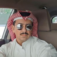 محمد الدغباسي 🇰🇼 (@aldeghbasi6) 's Twitter Profile