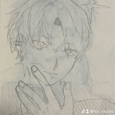 ｷｳさんのプロフィール画像