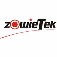 Zowietek Electronics, Ltd. (@zowietek) 's Twitter Profile
