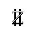 RahZ RollZ (@itzrahz) Twitter profile photo RahZ RollZ (@itzrahz) Twitter profile photo
