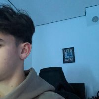 Ts4 Lucas (@lucasmng_) 's Twitter Profile