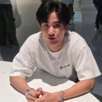 𝙽𝙱☺︎︎ (@ncp_bk) 's Twitter Profile Photo 𝙽𝙱☺︎︎ (@ncp_bk) 's Twitter Profile Photo