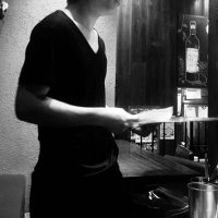 Macaron (@engage1223) Twitter profile photo