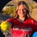 Taylor Dunagan (@taylor_dunagan) Twitter profile photo Taylor Dunagan (@taylor_dunagan) Twitter profile photo