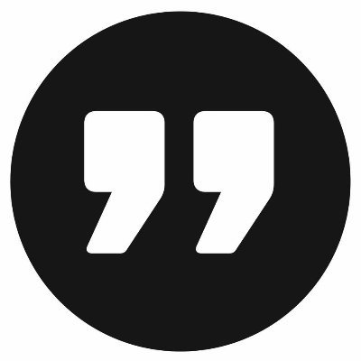 Quote_Remedy's profile picture. 