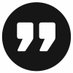 Quote Remedy (@quote_remedy) Twitter profile photo Quote Remedy (@quote_remedy) Twitter profile photo