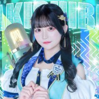 茉井良菜【アキシブ】 (@aksb_rana) 's Twitter Profile