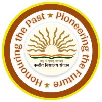PM SHRI KV NO. 2 VASCO (@kv2vasco) 's Twitter Profile Photo PM SHRI KV NO. 2 VASCO (@kv2vasco) 's Twitter Profile Photo
