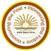 PM SHRI KV NO. 2 VASCO (@kv2vasco) Twitter profile photo PM SHRI KV NO. 2 VASCO (@kv2vasco) Twitter profile photo