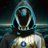 Andre Andromeda avatar