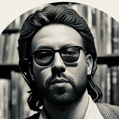 Esaukik Z Profile