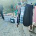 बिष्ट काजि (@bistkaji76289) Twitter profile photo बिष्ट काजि (@bistkaji76289) Twitter profile photo