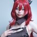 四葉 多忙 (@dositan_kikoka_) Twitter profile photo 四葉 多忙 (@dositan_kikoka_) Twitter profile photo