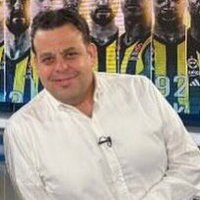 Volkan Günak (@volkangunak) 's Twitter Profile