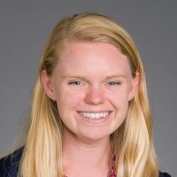 Haley Westervelt Mabry (@haleywmabry) 's Twitter Profile