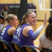 Raegan McDonald (@rmcfrye2028) 's Twitter Profile